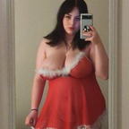 Photo de profil OnlyFans de millymcmilktruck