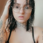 Профильная фотография OnlyFans millymoon22