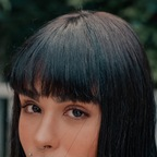 Photo de profil OnlyFans de millysds