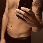 Profielfoto van OnlyFans miltownbrew12