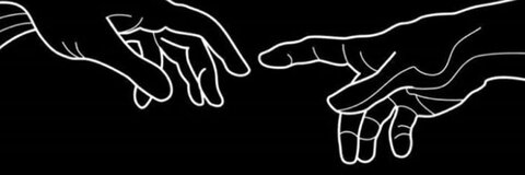 milwna의 OnlyFans 해더 사진