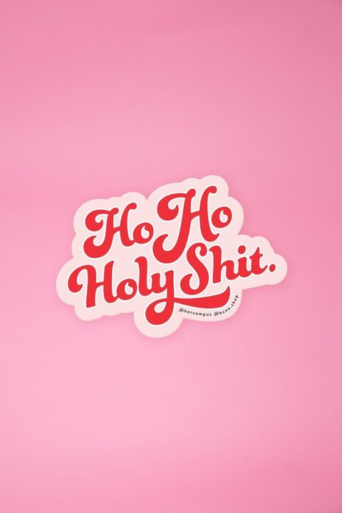 Obraz nagłówkowy OnlyFans #nazwa_użytkownika#