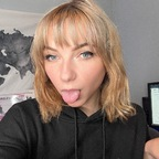 OnlyFans 프로필 사진 mimi_boom