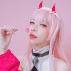 Профильная фотография OnlyFans mimi_o318