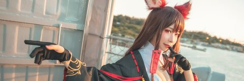 Изображение шапки OnlyFans mimi_o318