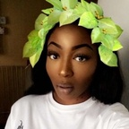 OnlyFans 프로필 사진 mimi_tajiri