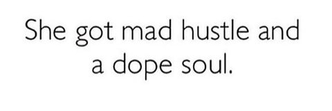 mimi_tajiri의 OnlyFans 해더 사진