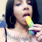 صورة الملف الشخصي في OnlyFans mimisbody