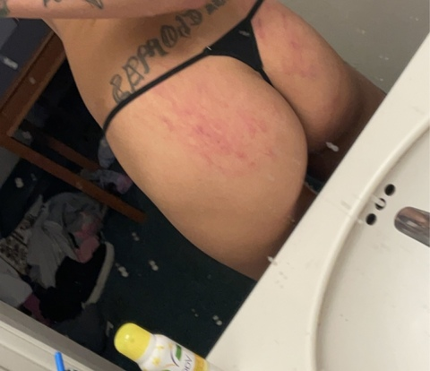 صورة رأس OnlyFans mimisbody