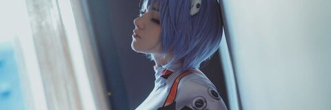 Immagine di intestazione OnlyFans mimorgue