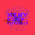 ओनलीफ़ैंस प्रोफ़ाइल चित्र mimyv