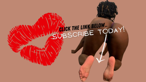 minaflame의 OnlyFans 해더 사진