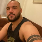 Gambar profil OnlyFans mineirobh