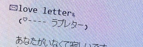 OnlyFans başlık resmi mingxing