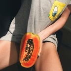 Снимка на профила в OnlyFans за minidivaonly