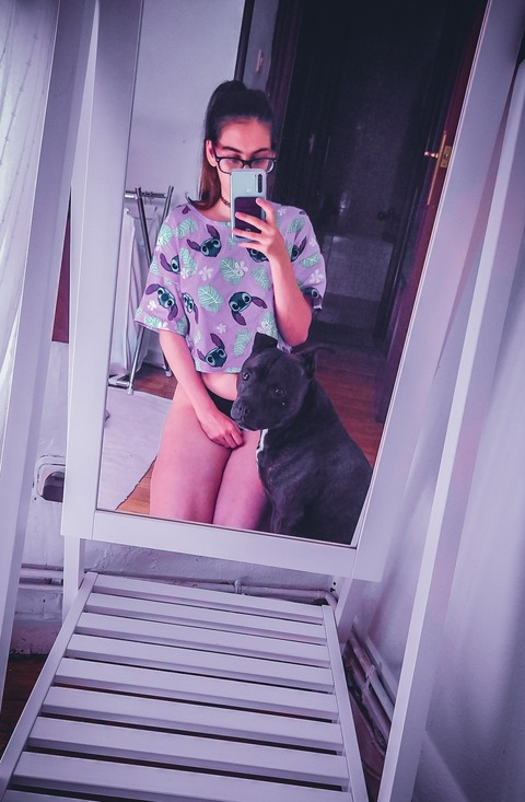 AlleenFans hoofdafbeelding minina_mns