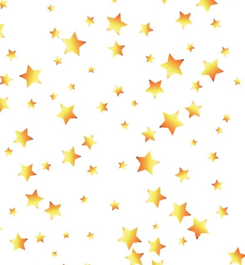 OnlyFans header picture minkaminx