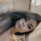 Profilbild von OnlyFans minniebutterfly4570