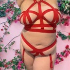 ओनलीफ़ैंस प्रोफ़ाइल चित्र minnienextdoor