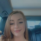 Photo de profil OnlyFans de minnietheentertainer