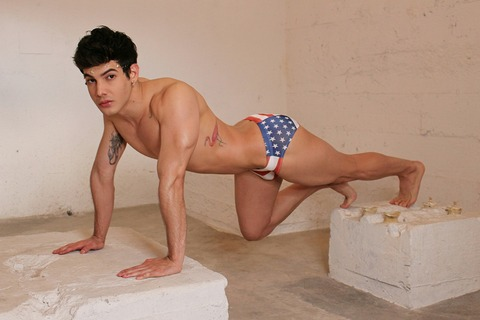 Immagine di intestazione OnlyFans minsito