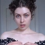 Immagine del profilo OnlyFans mira_flowers