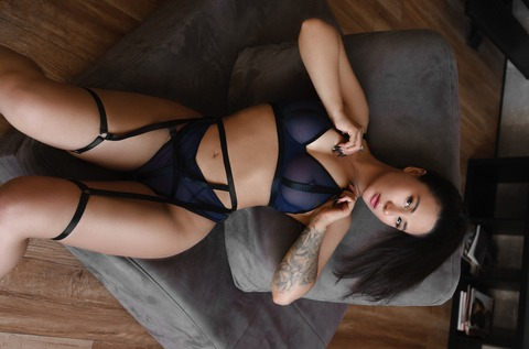 Obraz nagłówkowy OnlyFans #nazwa_użytkownika#