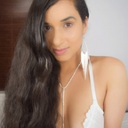 Zdjęcie profilowe OnlyFans mirabellaestella