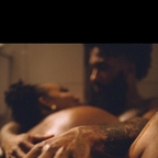 OnlyFans profile picture miranda