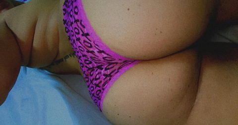 Imagem do cabeçalho do OnlyFans mirandayeseniaa