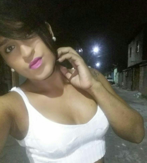 صورة رأس OnlyFans mirella