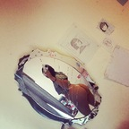 SadeceFans profil resmi miriamgl01