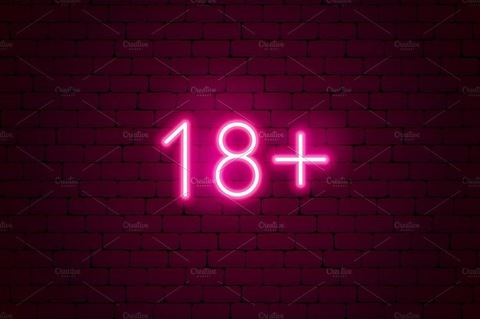 صورة رأس OnlyFans miriquiba