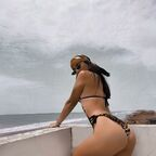 Profilbild von OnlyFans mirkavelizoficial