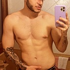Gambar profil OnlyFans mirkodigiuliofficial