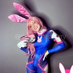 صورة الملف الشخصي في OnlyFans mirkowhiteberry