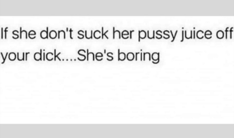 OnlyFans Titelbild mirrrrandaaa_