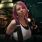 Zdjęcie profilowe OnlyFans mirukuopp