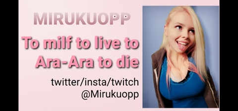 Obraz nagłówkowy OnlyFans #nazwa_użytkownika#