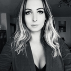 OnlyFans profile picture misa.mrazova