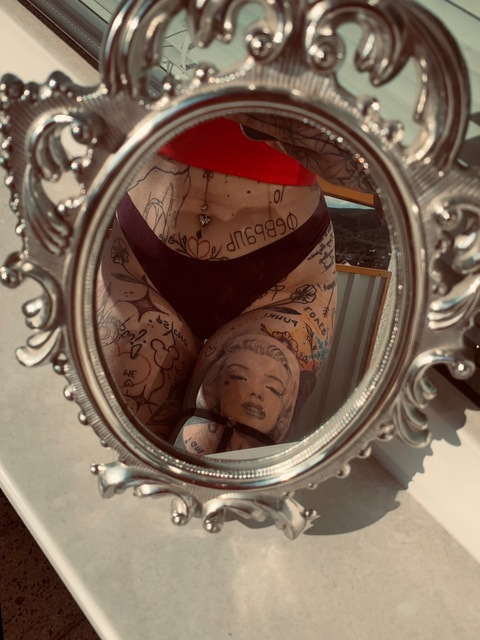 Obraz nagłówkowy OnlyFans #nazwa_użytkownika#