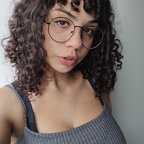 ओनलीफ़ैंस प्रोफ़ाइल चित्र misato_ofc