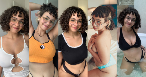 ओनलीफैंस हेडर चित्र misato_ofc