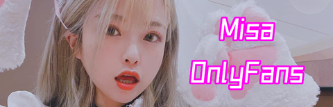 ओनलीफैंस हेडर चित्र misav