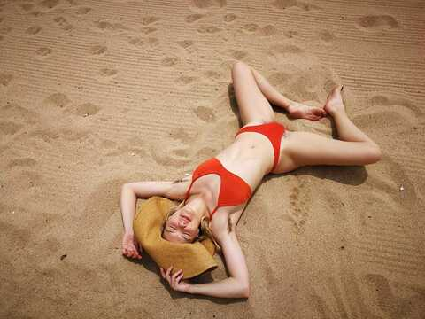 Imagen del encabezado de OnlyFans de mischagoeswild