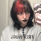 Zdjęcie profilowe OnlyFans misfitsdeath