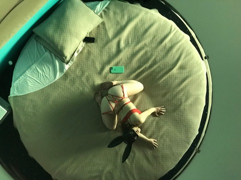 mishcocos의 OnlyFans 해더 사진