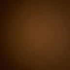 Profielfoto van OnlyFans mishuarias