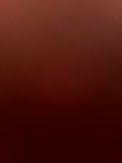 Gambar header OnlyFans mishuarias