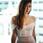 OnlyFansのプロフィール写真 miss-sabriz